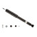 Stötdämpare BILSTEIN - B4 OE Replacement 24-014052, miniatyr 2