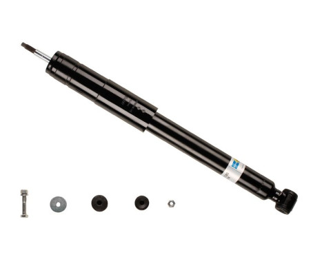 Stötdämpare BILSTEIN - B4 OE Replacement 24-015189