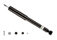 Stötdämpare BILSTEIN - B4 OE Replacement 24-016124