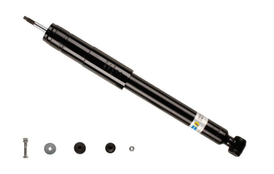Stötdämpare BILSTEIN - B4 OE Replacement 24-016124