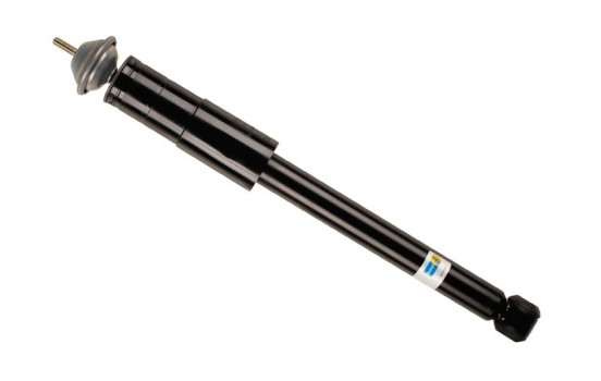 Stötdämpare BILSTEIN - B4 OE Replacement 24-016827