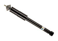 Stötdämpare BILSTEIN - B4 OE Replacement 24-017060