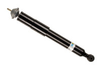 Stötdämpare BILSTEIN - B4 OE Replacement 24-017077
