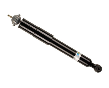 Stötdämpare BILSTEIN - B4 OE Replacement 24-017077