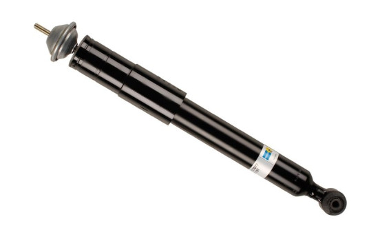 Stötdämpare BILSTEIN - B4 OE Replacement 24-017077