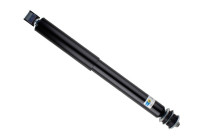 Stötdämpare BILSTEIN - B4 OE Replacement 24-017275