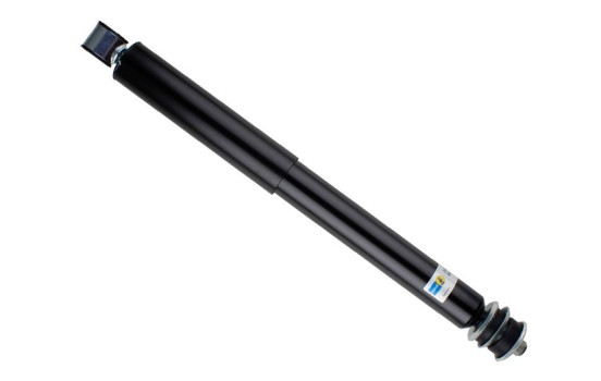 Stötdämpare BILSTEIN - B4 OE Replacement 24-017275
