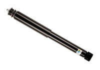 Stötdämpare BILSTEIN - B4 OE Replacement 24-017282