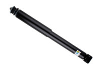 Stötdämpare BILSTEIN - B4 OE Replacement 24-017343