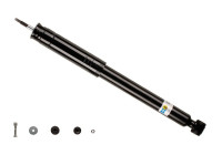 Stötdämpare BILSTEIN - B4 OE Replacement 24-018562