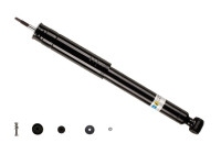 Stötdämpare BILSTEIN - B4 OE Replacement 24-018579