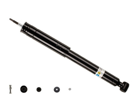 Stötdämpare BILSTEIN - B4 OE Replacement 24-018579