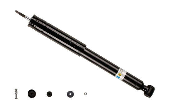 Stötdämpare BILSTEIN - B4 OE Replacement 24-018579