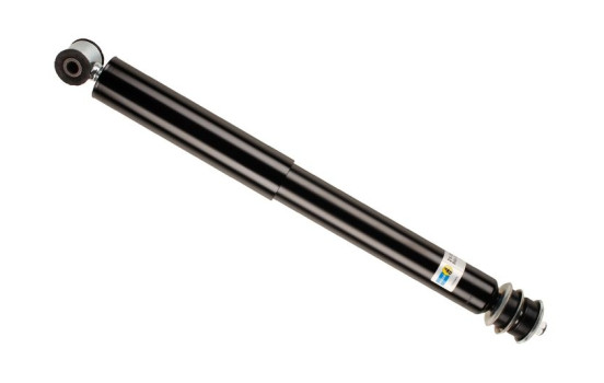 Stötdämpare BILSTEIN - B4 OE Replacement 24-018593
