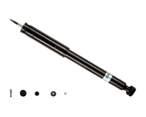 Stötdämpare BILSTEIN - B4 OE Replacement 24-021548, bild 2