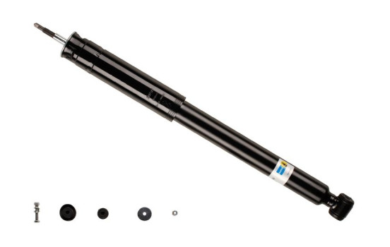 Stötdämpare BILSTEIN - B4 OE Replacement 24-021548, bild 2