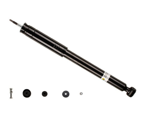 Stötdämpare BILSTEIN - B4 OE Replacement 24-021555, bild 2