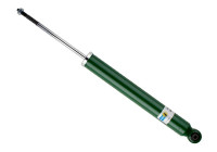 Stötdämpare BILSTEIN - B4 OE Replacement 24-023726