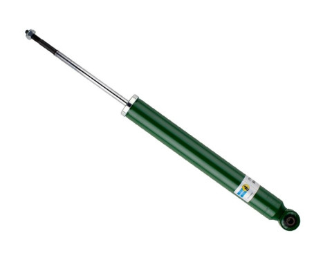 Stötdämpare BILSTEIN - B4 OE Replacement 24-023726