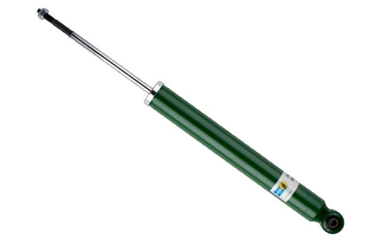 Stötdämpare BILSTEIN - B4 OE Replacement 24-023726