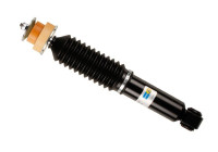Stötdämpare BILSTEIN - B4 OE Replacement 24-023757