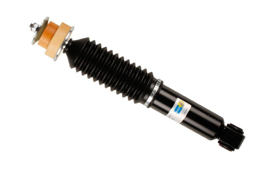 Stötdämpare BILSTEIN - B4 OE Replacement 24-023757