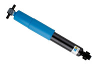 Stötdämpare BILSTEIN - B4 OE Replacement 24-062275