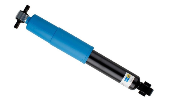 Stötdämpare BILSTEIN - B4 OE Replacement 24-062275