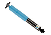 Stötdämpare BILSTEIN - B4 OE Replacement 24-064927