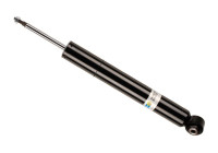Stötdämpare BILSTEIN - B4 OE Replacement 24-067263