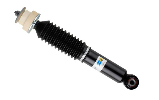 Stötdämpare BILSTEIN - B4 OE Replacement 24-067270