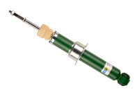 Stötdämpare BILSTEIN - B4 OE Replacement 24-067454