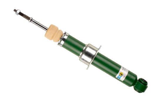 Stötdämpare BILSTEIN - B4 OE Replacement 24-067454