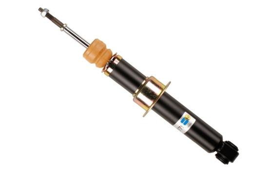 Stötdämpare BILSTEIN - B4 OE Replacement 24-067713