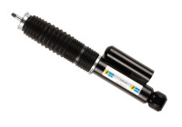 Stötdämpare BILSTEIN - B4 OE Replacement 24-068734