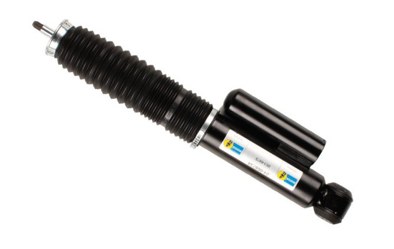 Stötdämpare BILSTEIN - B4 OE Replacement 24-068734