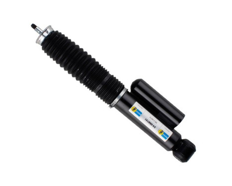 Stötdämpare BILSTEIN - B4 OE Replacement 24-068741