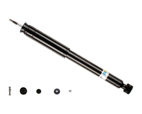 Stötdämpare BILSTEIN - B4 OE Replacement 24-100540, bild 2