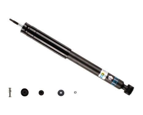 Stötdämpare BILSTEIN - B4 OE Replacement 24-100885, bild 2