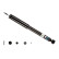 Stötdämpare BILSTEIN - B4 OE Replacement 24-100885, miniatyr 2