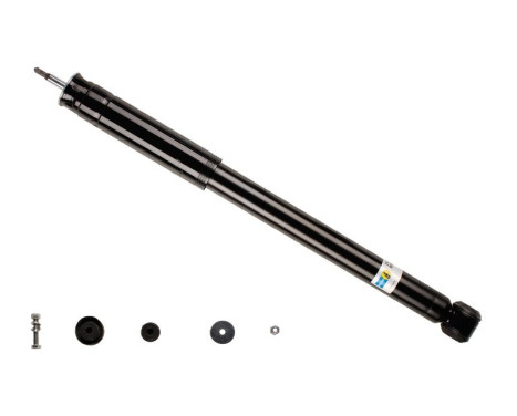 Stötdämpare BILSTEIN - B4 OE Replacement 24-105927