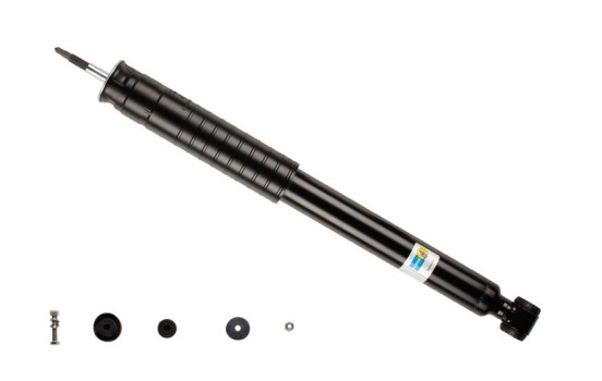 Stötdämpare BILSTEIN - B4 OE Replacement 24-108256