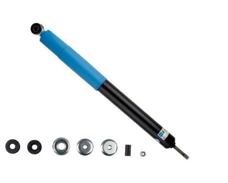 Stötdämpare BILSTEIN - B4 OE Replacement 24-113366