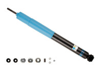 Stötdämpare BILSTEIN - B4 OE Replacement 24-113373