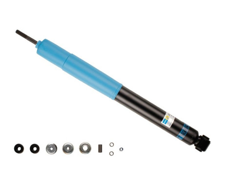 Stötdämpare BILSTEIN - B4 OE Replacement 24-113373