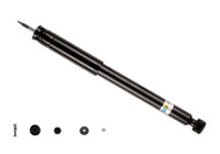 Stötdämpare BILSTEIN - B4 OE Replacement 24-114714