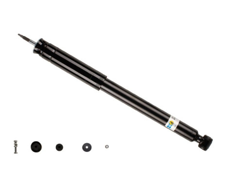 Stötdämpare BILSTEIN - B4 OE Replacement 24-114714