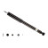 Stötdämpare BILSTEIN - B4 OE Replacement 24-114714