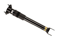 Stötdämpare BILSTEIN - B4 OE Replacement 24-144834