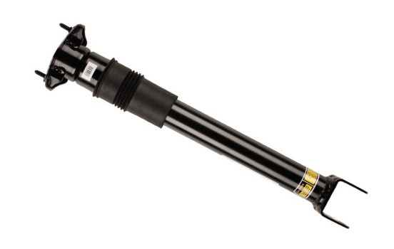 Stötdämpare BILSTEIN - B4 OE Replacement 24-144834